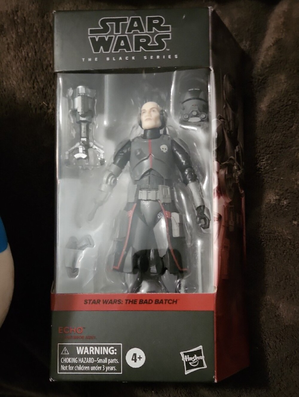 All Age Toy Bundle - Picture 13 of 16